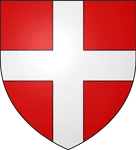 Blason_Savoie.png
