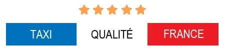 charte-taxi-qualite-france-stars